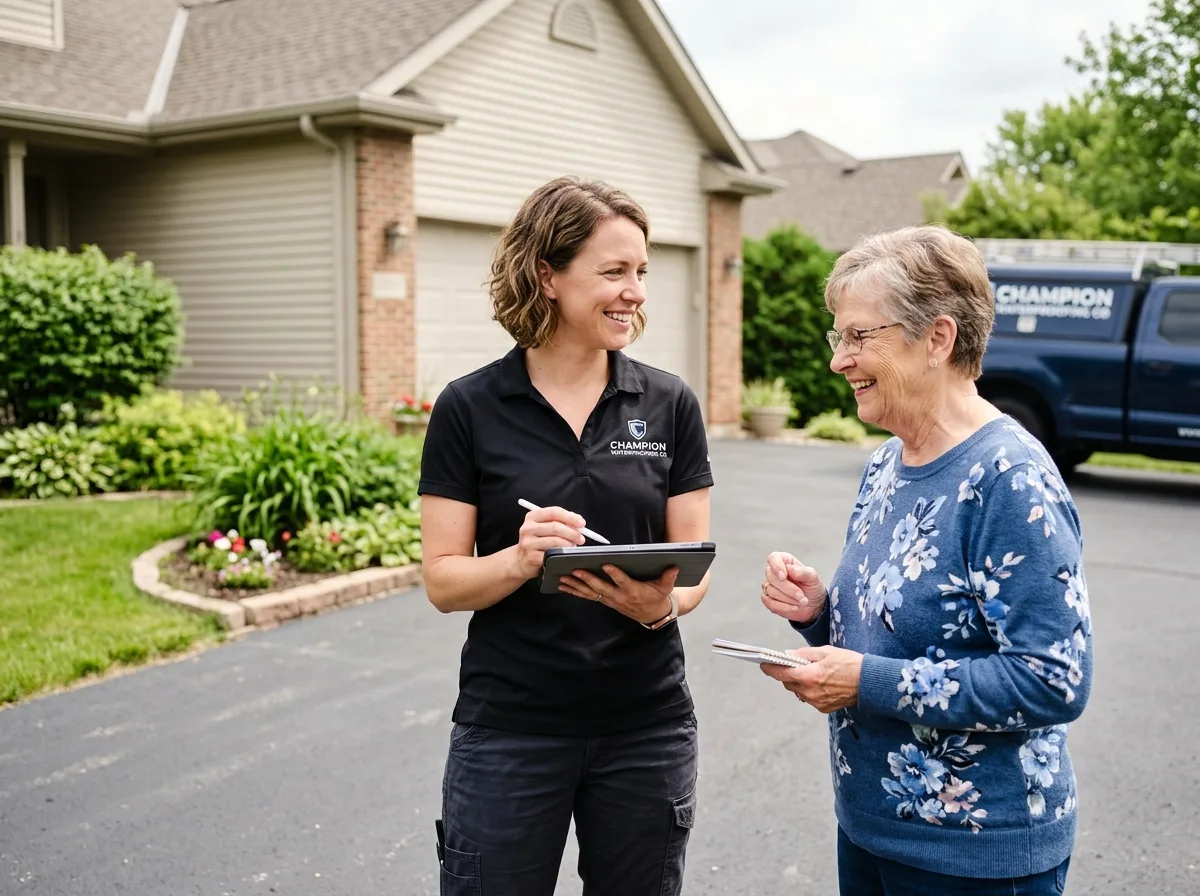 Basement Waterproofing Ronald, WA FAQs